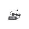 Cargador-compatible-Samsung-Premium Cargador compatible Samsung Premium 14V 2,14A ref por confirmar