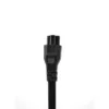 Cargador-compatible-Samsung-Premium-2 Cargador compatible Samsung Premium 14V 2,14A ref por confirmar