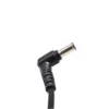 Cargador-compatible-Samsung-Premium-3 Cargador compatible Samsung Premium 14V 2,14A ref por confirmar