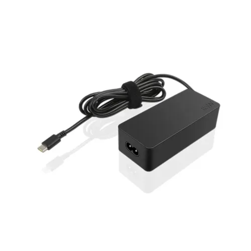 Cargador Asus 19V 2.37A Jaltech Punta L Negra Cable Plano