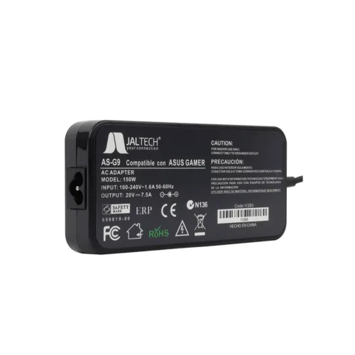 Impresora etiquetera Brother PT-N10 portatil 2 lineas hogar