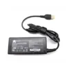 Cargador Lenovo 20V 2.25A USB 45W Alta Calidad Premium