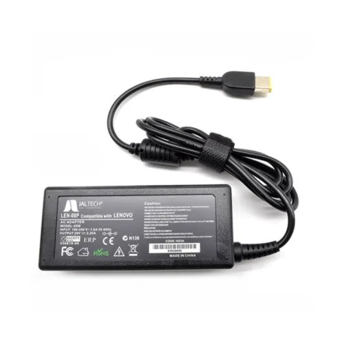 Cargador Portátil Samsung 19V 2.1A Alta Eficiencia y Seguridad