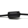 Cargador Lenovo 20V 2.25A USB 45W Alta Calidad Premium