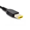 Cargador Lenovo 20V 2.25A USB 45W Alta Calidad Premium