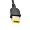 Cargador Lenovo 20V 2.25A USB 45W Alta Calidad Premium
