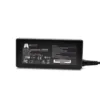 Cargador Lenovo 20V 2.25A USB 45W Alta Calidad Premium