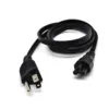 Cargador Lenovo 20V 2.25A USB 45W Alta Calidad Premium