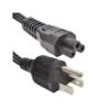 Cargador para Portátil Acer 19V 2.37A 45W Punta 5.5*1.7 mm amarilla tradicional