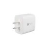 Cargador GaN 65W Cable Tipo C a Tipo C Carga Rápida QC 1 Metro