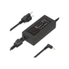 Cargador-portátil-Acer-Jaltech-19.5V-6.92A-alta-potencia-135W-1 Cargador portátil Acer Jaltech 19.5V 6.92A alta potencia 135W