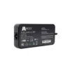 Cargador-portátil-Acer-Jaltech-19V-7.7A-para-portátiles-gamer-1 Cargador portátil Acer Jaltech 19V 7.7A para portátiles gamer