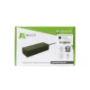 Cargador-portátil-Acer-Jaltech-19V-7.7A-para-portátiles-gamer-4 Cargador portátil Acer Jaltech 19V 7.7A para portátiles gamer