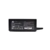 Cargador-portátil-Asus-19V-3.42A-premium-Jaltech-65W-1 Cargador portátil Asus 19V 3.42A premium Jaltech 65W