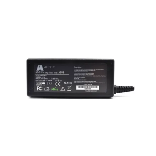 Bornera Macho Presión DC 2.1mm 2 Polos Conexión Rápida Universal