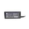Cargador-portátil-Asus-Jaltech-19V-3.42A-65W-repuesto-seguro-1 Cargador portátil Asus Jaltech 19V 3.42A 65W repuesto seguro