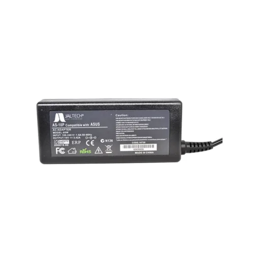 Diadema PC Micrófono Jaltech 2 Plug Sonido Nítido y Comodidad