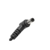 Cargador-portátil-Asus-Jaltech-19V-3.42A-65W-repuesto-seguro-4 Cargador portátil Asus Jaltech 19V 3.42A 65W repuesto seguro