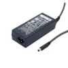 Cargador portátil Dell DE9968-O 65W 19.5V punta 4.5x3.0 original