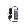 Cargador portátil Dell DE9968-O 65W 19.5V punta 4.5x3.0 original
