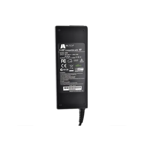 Diadema PC Micrófono Jaltech 2 Plug Sonido Nítido y Comodidad