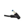 Cargador-portátil-HP-Jaltech-19.5V-4.62A-punta-azul-90W-4 Cargador portátil HP Jaltech 19.5V 4.62A punta azul 90W