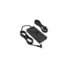 Cargador portátil Jaltech HP gamer 19.5V 7.7A 150W punta azul