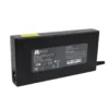 Cargador portátil Jaltech HP gamer 19.5V 7.7A 150W punta azul