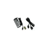 Cargador-portatil-Jaltech-Lenovo-20V-3-25A-punta-5-5x2-5-65W-1-1000x1000-1 Cargador portátil Jaltech Lenovo 20V 3.25A punta 5.5x2.5 65W