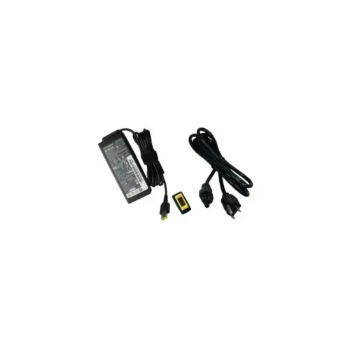 Cargador-portatil-Jaltech-Lenovo-20V-3-25A-punta-5-5x2-5-65W-1-1000x1000-1 Cargador Portátil Asus 19V 3.42A Alta Compatibilidad y Seguridad