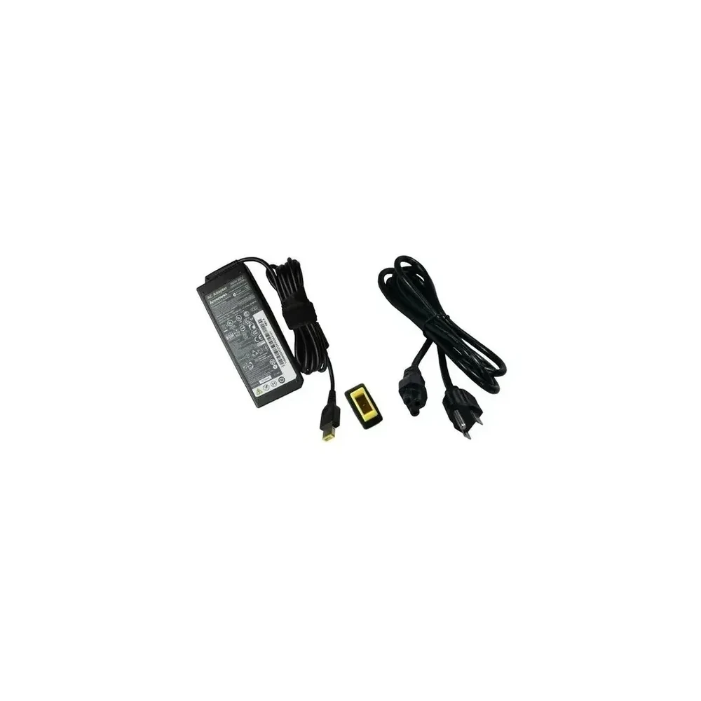 Cargador-portatil-Jaltech-Lenovo-20V-3-25A-punta-5-5x2-5-65W-1-1000x1000-1 Cargador portátil Jaltech Lenovo 20V 3.25A punta 5.5x2.5 65W