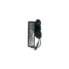 Cargador-portatil-Jaltech-Lenovo-20V-3-25A-punta-5-5x2-5-65W-2-1000x1000-1 Cargador portátil Jaltech Lenovo 20V 3.25A punta 5.5x2.5 65W