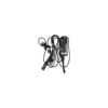 Cargador-portatil-Jaltech-Lenovo-20V-3-25A-punta-5-5x2-5-65W-3-1000x1000-1 Cargador portátil Jaltech Lenovo 20V 3.25A punta 5.5x2.5 65W