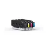 Cartucho Epson AM-C5000/6000 negro alta capacidad original