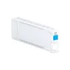 Cartucho Epson Cyan 700ML UltraChrome XD3 Alta Definición Ingeniería