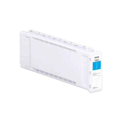Impresora de Sublimación Epson SC-F170 Tamaño Carta Solución Completa