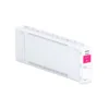 Cartucho Epson Magenta 700ML UltraChrome XD3 Precisión y Durabilidad