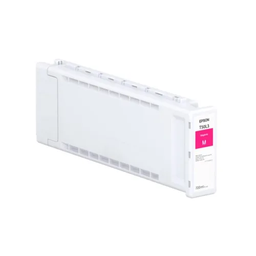 Impresora de Sublimación Epson SC-F170 Tamaño Carta Solución Completa