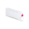 Cartucho Epson Magenta 700ml Tinta Profesional Alta Capacidad