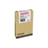 Cartucho Epson Magenta Claro Vivo 220ml UltraChrome K3 Fotográfico