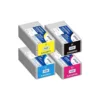 Cartucho Epson Magenta TM-C3500 Tinta DURABrite Ultra Original