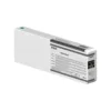 Cartucho Epson Matte Black 700ml Tinta Negra Mate Profesional