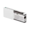 Cartucho Epson Negro Foto 700ML