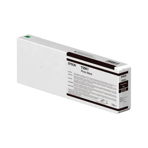 Impresora de Sublimación Epson SC-F170 Tamaño Carta Solución Completa