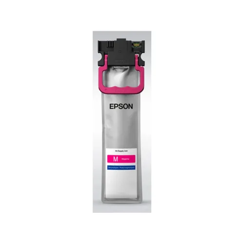 Cartucho-Epson-T12N-T12N300-magenta-DURABrite-Ultra-original-1-1000x1000-1 Portatil ASUS Zenbook DUO UX8407AA Core Ultra 7 14 32GB 1TB