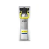 Cartucho-Epson-T12N-T12N400-amarillo-DURABrite-Ultra-origina-1-1000x1000-3 Cartucho Epson T12N T12N400 amarillo DURABrite Ultra original