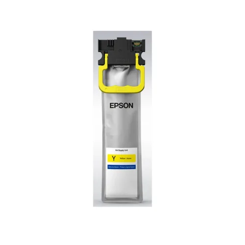 Cartucho-Epson-T12N-T12N400-amarillo-DURABrite-Ultra-origina-1-1000x1000-3 Portatil ASUS Zenbook DUO UX8407AA Core Ultra 7 14 32GB 1TB