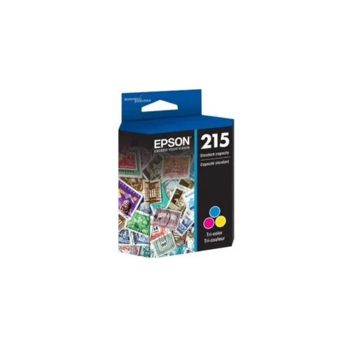 Software HPE MS WS25 16C Standard ROK AMS P77100-DN1