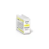 Cartucho Epson T46Y Amarillo 50 ml UltraChrome PRO10 P903 Original
