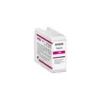 Cartucho Epson T46Y Magenta Vivid 50 ml UltraChrome PRO10 P902